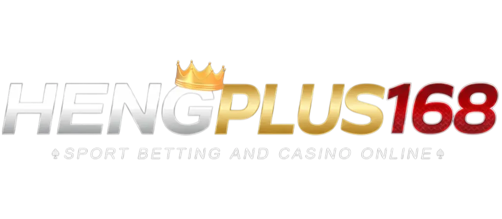 HENGPLUS168 เกมปั่นรับทรัพย์ โบนัสจัดเต็ม ถอนเงินไวทันใจ